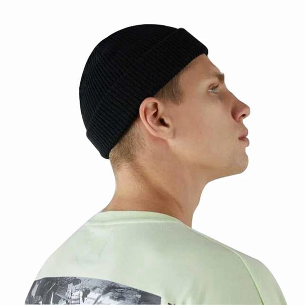 Winter Warm Beanies Casual Short Thread Hip Hop Hat Adult Men Beanie Female Wool Knitted Beanie SkullCap Elastic Hats Unisex JadeMoghul Inc. 