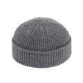 Winter Warm Beanies Casual Short Thread Hip Hop Hat Adult Men Beanie Female Wool Knitted Beanie SkullCap Elastic Hats Unisex JadeMoghul Inc. 