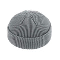 Winter Warm Beanies Casual Short Thread Hip Hop Hat Adult Men Beanie Female Wool Knitted Beanie SkullCap Elastic Hats Unisex JadeMoghul Inc. 