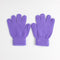 Winter Warm Magic Stretch Gloves In Solid Colors-11-JadeMoghul Inc.