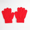 Winter Warm Magic Stretch Gloves In Solid Colors-8-JadeMoghul Inc.