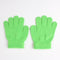 Winter Warm Magic Stretch Gloves In Solid Colors-9-JadeMoghul Inc.