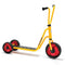 WINTHER 3 WHEEL SCOOTER-Toys & Games-JadeMoghul Inc.