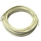 Wire Shakespeare 4078-50 50' RG-8X  Low Loss Coax Cable [4078-50] Shakespeare