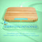 Wireless Charger, Auckly Bamboo Qi Wireless Charging Pad Ultra Slim for iPhone 8/ 8 Plusand Samsung Galaxy s9/s9plus iphone x-Russian Federation-Universal-JadeMoghul Inc.