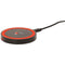 Wireless Charger-Wall Chargers-JadeMoghul Inc.