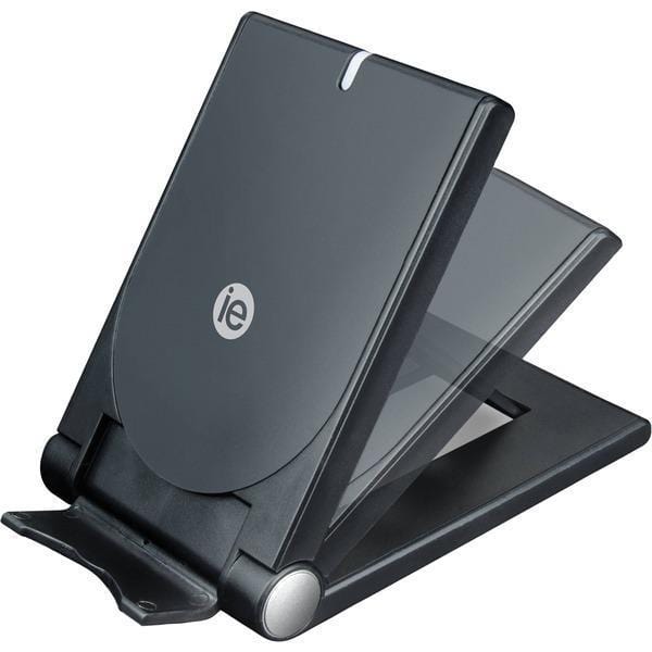 Wireless Charging Folding Stand-Other Accessories-JadeMoghul Inc.