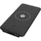 Wireless Charging Pad with Dual USB-Other Accessories-JadeMoghul Inc.