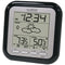 Wireless Forecast Station-Weather Stations, Thermometers & Accessories-JadeMoghul Inc.