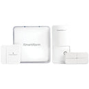 Wireless Home Security System Starter Package-Home Control Systems-JadeMoghul Inc.