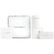 Wireless Home Security System Starter Package-Home Control Systems-JadeMoghul Inc.
