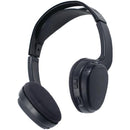Wireless IR Headphones-Receivers & Accessories-JadeMoghul Inc.
