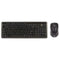 Wireless Keyboard & EasyGlide(TM) Mouse-Keyboard & Keypads-JadeMoghul Inc.