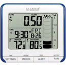 Wireless Rain Center-Lawn & Garden Care-JadeMoghul Inc.