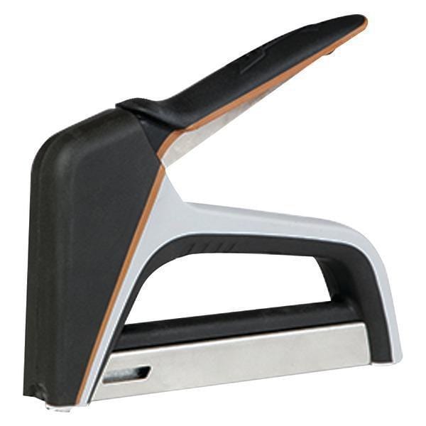 Wiremate(TM) Staple Gun-Hand Tools & Accessories-JadeMoghul Inc.