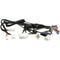 T-Harness for DBALL2 (For Nissan(R)/Infiniti(R))