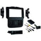 TurboTouch Kit for 2013 & Up Dodge(R) Ram