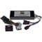Wiring Interfaces & Accessories OnStar(R) Interface for Select GM(R) Vehicles (GM(R) 14- & 16-pin) Petra Industries