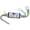 Wiring Interfaces & Accessories OnStar(R) Interface for Select GM(R) Vehicles (non-Bose(R) vehicles) Petra Industries