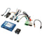 Wiring Interfaces & Accessories Radio Replacement Interface (RadioPro5, Select GM(R) Class II Vehicles with OnStar(R), 29-Bit LAN) Petra Industries