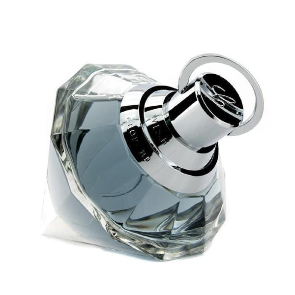 Wish Eau De Parfum Spray - 75ml-2.5oz-Fragrances For Women-JadeMoghul Inc.