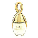 Wishes & Dreams Eau De Parfum Spray - 30ml/1oz-Fragrances For Women-JadeMoghul Inc.