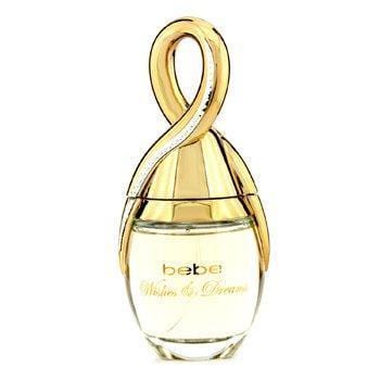 Wishes & Dreams Eau De Parfum Spray - 30ml/1oz-Fragrances For Women-JadeMoghul Inc.