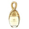 Wishes & Dreams Eau De Parfum Spray - 50ml/1.7oz-Fragrances For Women-JadeMoghul Inc.