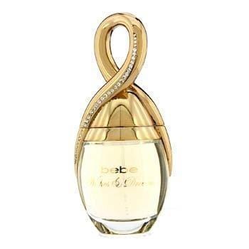 Wishes & Dreams Eau De Parfum Spray - 50ml/1.7oz-Fragrances For Women-JadeMoghul Inc.