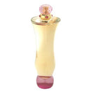 Woman Eau De Parfum Spray-Fragrances For Women-JadeMoghul Inc.