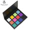 Women 12 Color All Inclusive Eyeshadow Palette Collection-B-JadeMoghul Inc.