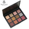 Women 12 Color All Inclusive Eyeshadow Palette Collection-C-JadeMoghul Inc.