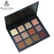 Women 12 Color All Inclusive Eyeshadow Palette Collection-E-JadeMoghul Inc.