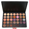 Women 35 Color All Inclusive Eye Shadow Palette Collection-35W-JadeMoghul Inc.