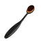 Women 5pcs Contouring Makeup Brush Set-brush type 3-JadeMoghul Inc.