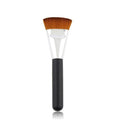 Women 5pcs Contouring Makeup Brush Set-brush type 4-JadeMoghul Inc.