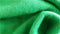 Women Basic Batwing Sleeves Cashmere Sweater-green-S-JadeMoghul Inc.