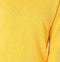 Women Basic Batwing Sleeves Cashmere Sweater-yellow-S-JadeMoghul Inc.