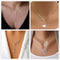Women Beautiful Statement Necklaces in Various Designs-NK547-JadeMoghul Inc.