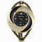 Women Bracelet / Bangle Quartz Watch-GB-JadeMoghul Inc.