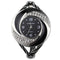 Women Bracelet / Bangle Quartz Watch-SB-JadeMoghul Inc.