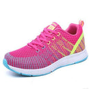 Women Breathable mesh Casual shoes Woman Flat platform shoes Air damping fashion zapatillas mujer casual tenis feminino-6-5-JadeMoghul Inc.