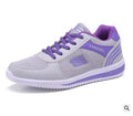 Women Breathable Mesh Sneakers In Candy Colors-picture color 1-4.5-JadeMoghul Inc.