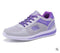 Women Breathable Mesh Sneakers In Candy Colors-picture color 1-4.5-JadeMoghul Inc.