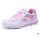 Women Breathable Mesh Sneakers In Candy Colors-picture color 3-4.5-JadeMoghul Inc.