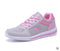 Women Breathable Mesh Sneakers In Candy Colors-picture color-4.5-JadeMoghul Inc.