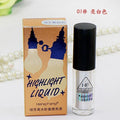 Women Brightening / Illuminating Shimmer Liquid Highlighter-1-JadeMoghul Inc.