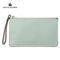 Women Candy Color All Purpose Wristlet-BLACK-China-JadeMoghul Inc.