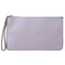 Women Candy Color All Purpose Wristlet-PURPLE-China-JadeMoghul Inc.