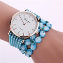 Women Casual Elegant Quartz Bracelet Watch-5-JadeMoghul Inc.
